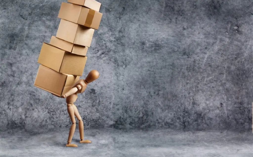 Too many jobs for too few people? This resource will help you ease the burden.